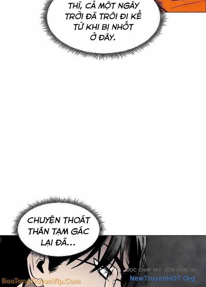 Vùng Đất Sương Mù - Chương 4 - Trang 78