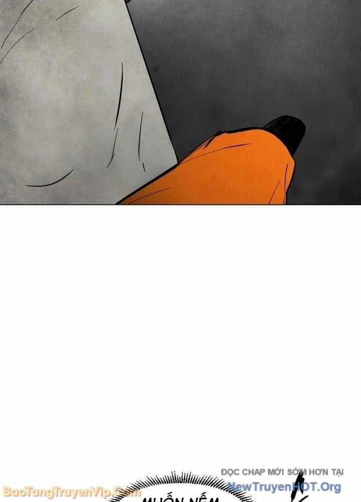 Vùng Đất Sương Mù - Chương 4 - Trang 83