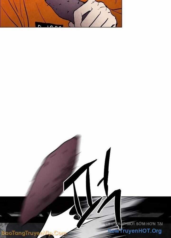 Vùng Đất Sương Mù - Chương 4 - Trang 86