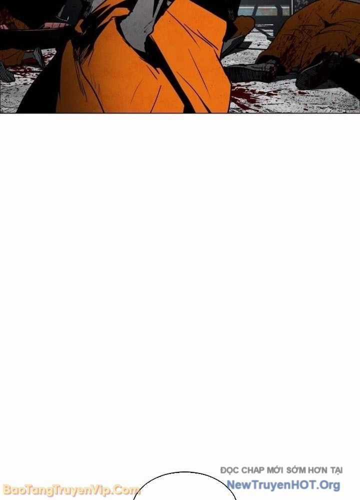 Vùng Đất Sương Mù - Chương 5 - Trang 3