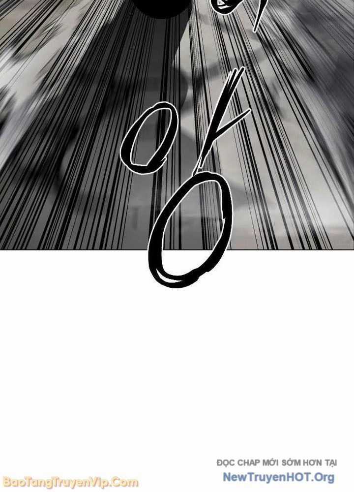 Vùng Đất Sương Mù - Chương 5 - Trang 8