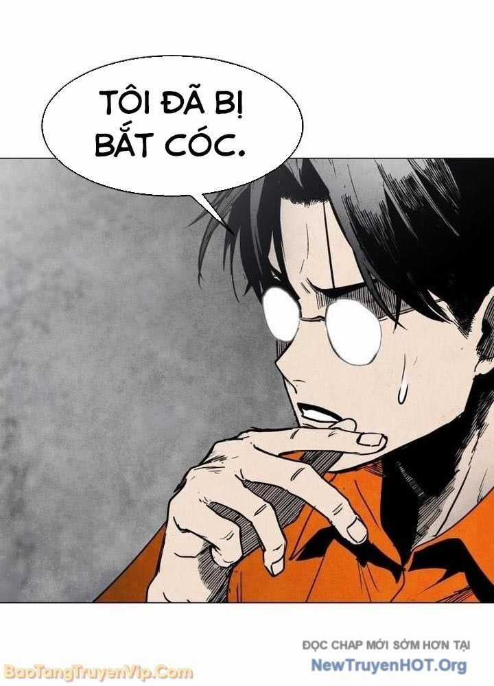 Vùng Đất Sương Mù - Chương 5 - Trang 84