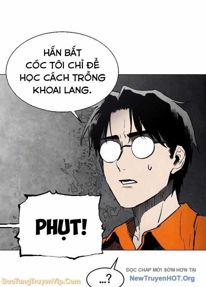 Vùng Đất Sương Mù - Chương 5 - Trang 96