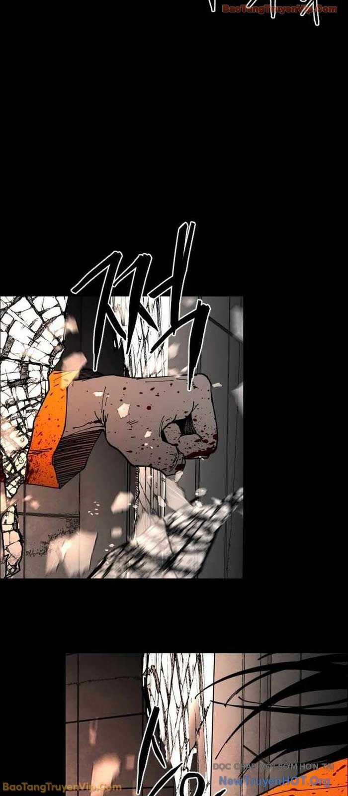 Vùng Đất Sương Mù - Chương 7 - Trang 50