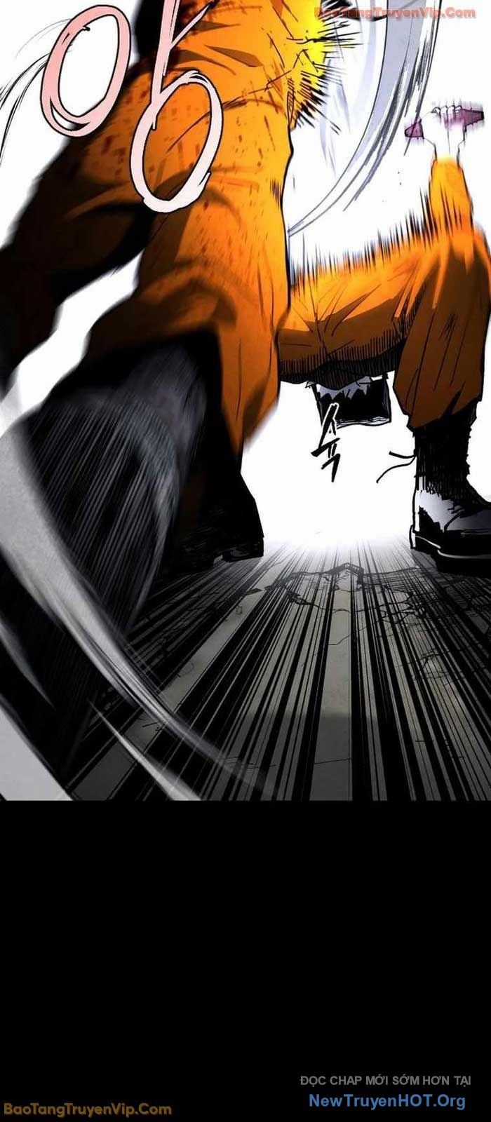 Vùng Đất Sương Mù - Chương 7 - Trang 70