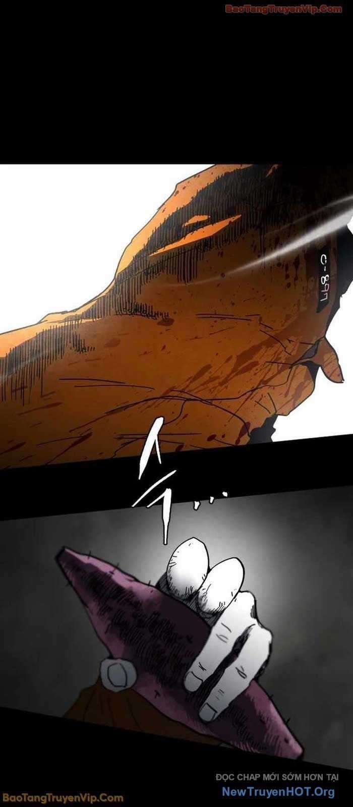 Vùng Đất Sương Mù - Chương 7 - Trang 72