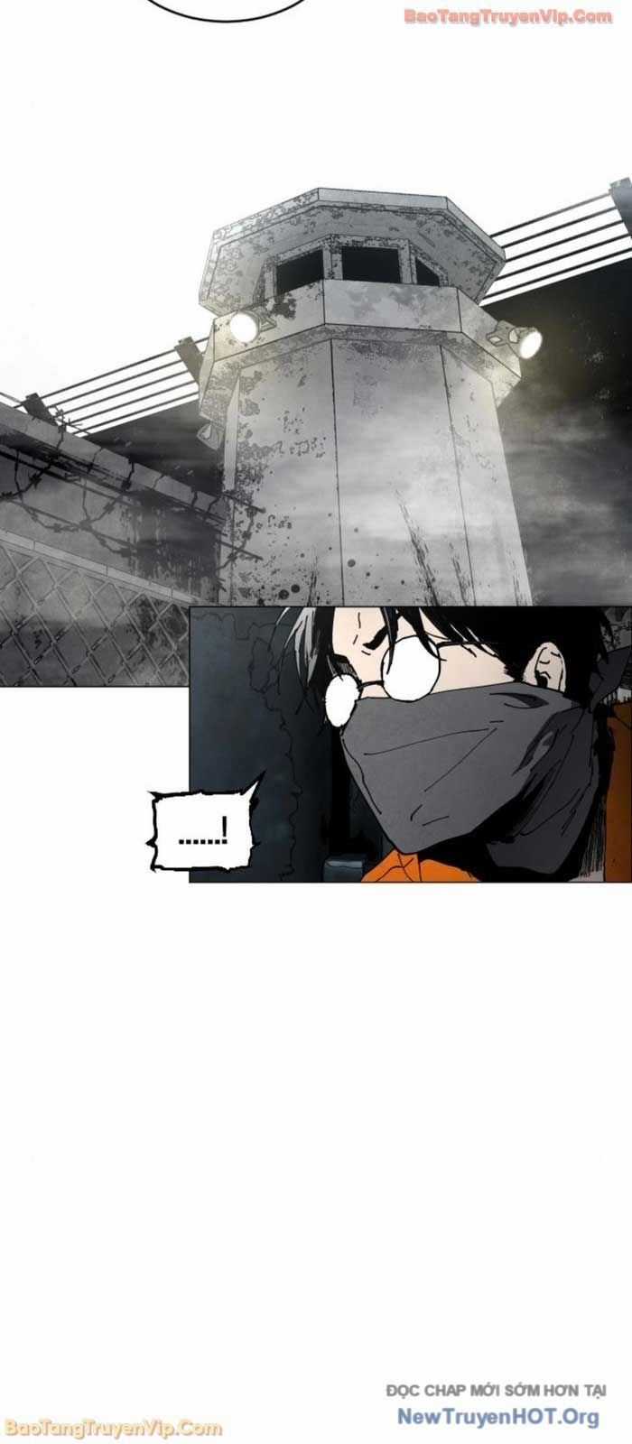 Vùng Đất Sương Mù - Chương 8 - Trang 50