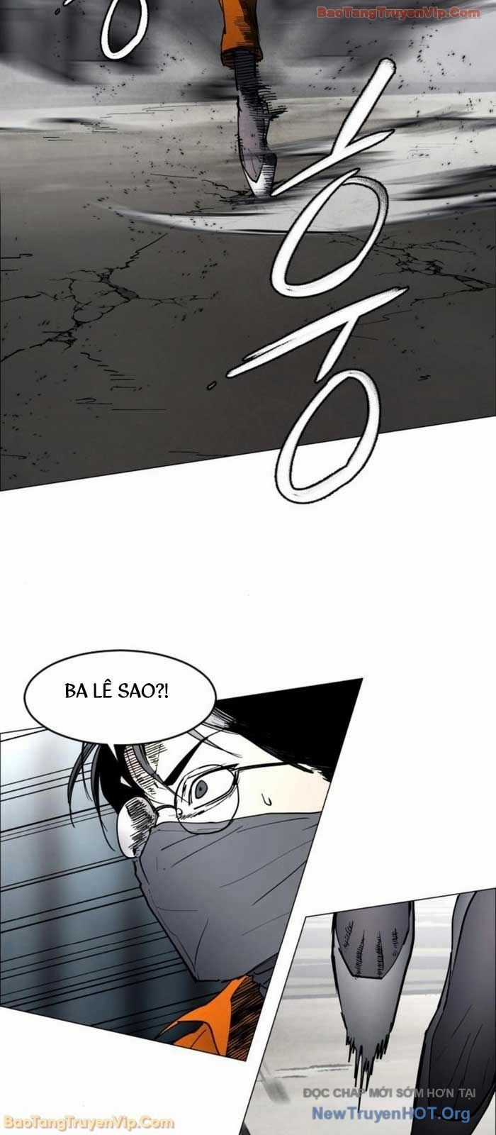 Vùng Đất Sương Mù - Chương 9 - Trang 12