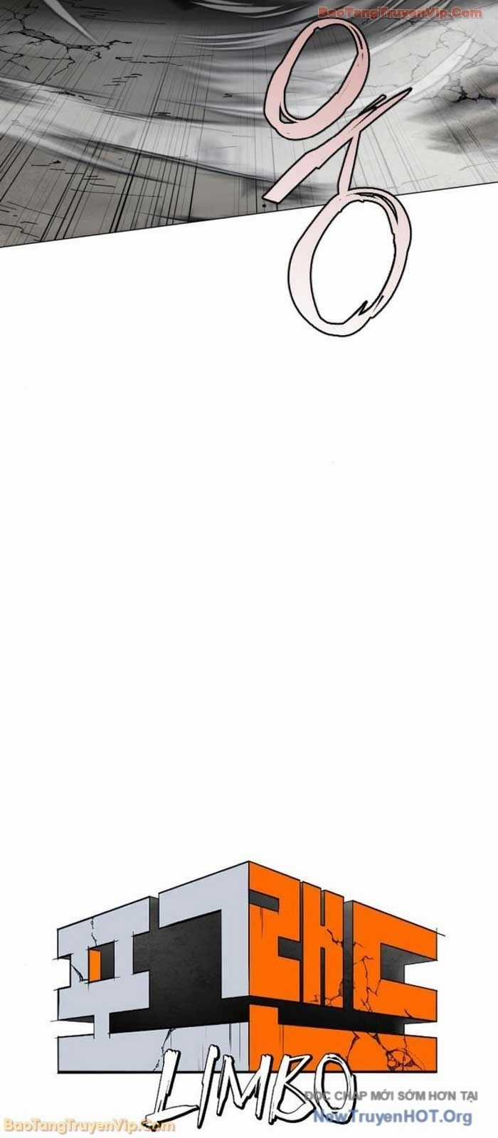 Vùng Đất Sương Mù - Chương 9 - Trang 5