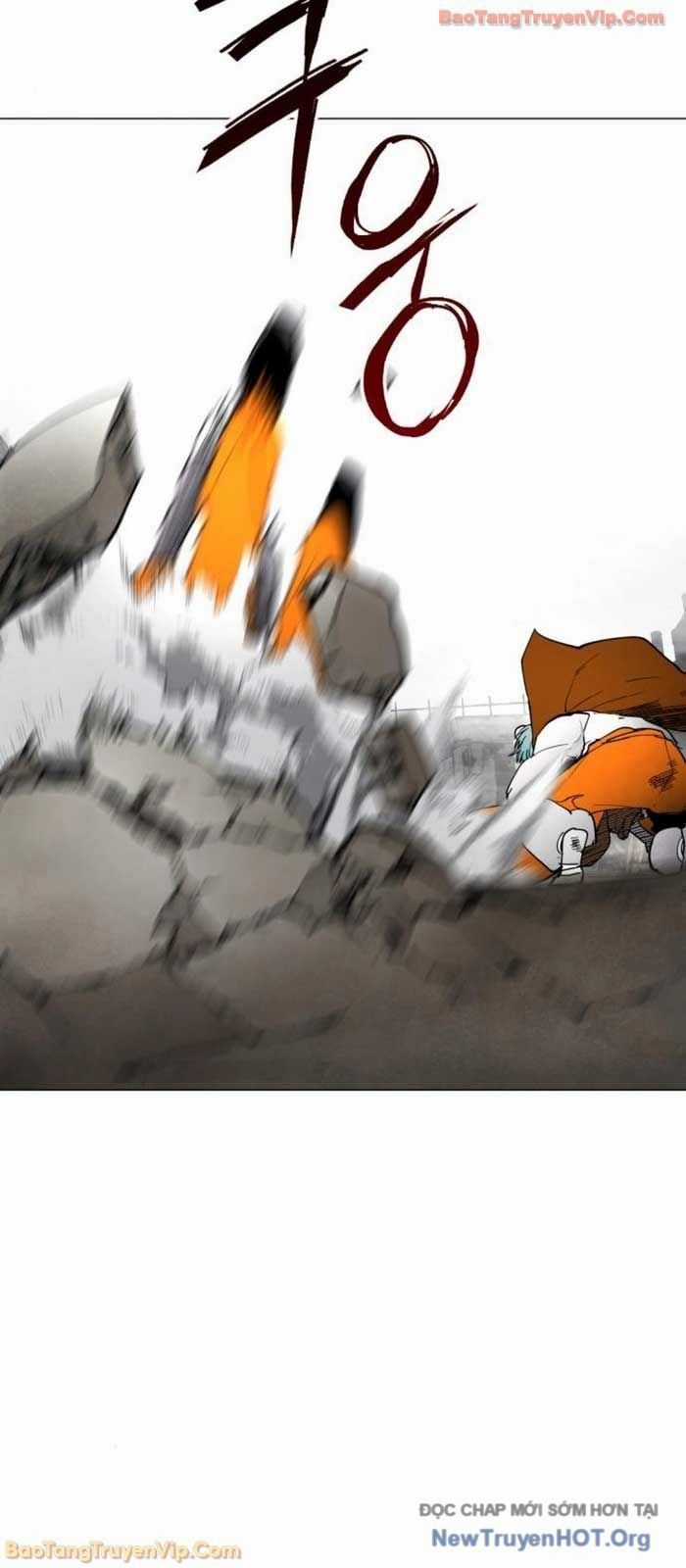 Vùng Đất Sương Mù - Chương 9 - Trang 46