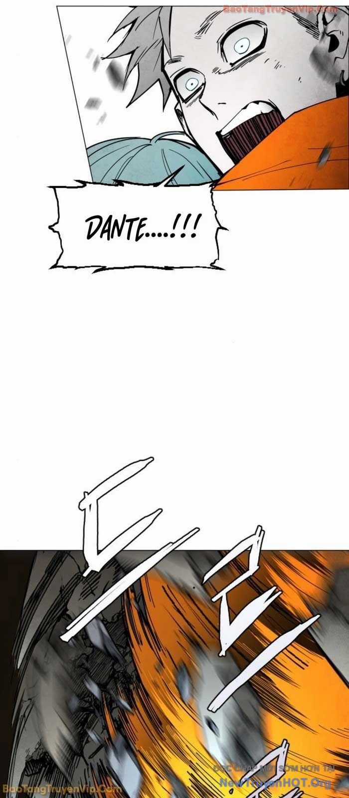 Vùng Đất Sương Mù - Chương 9 - Trang 47