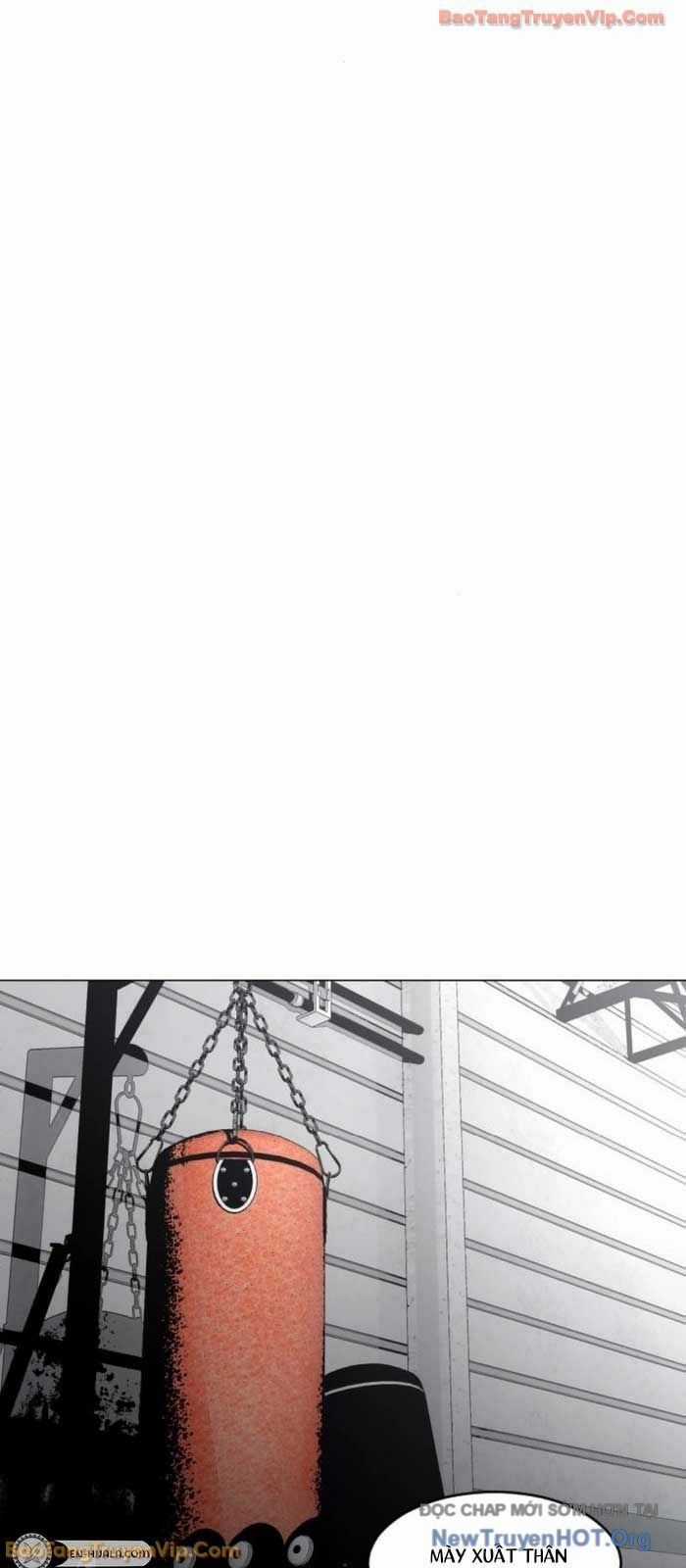 Vùng Đất Sương Mù - Chương 9 - Trang 49