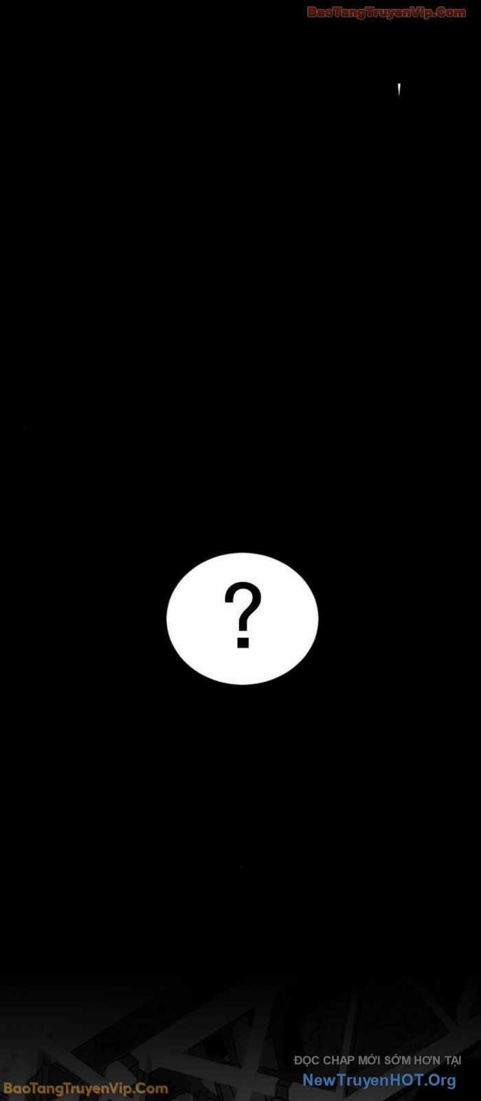 Vùng Đất Sương Mù - Chương 9 - Trang 80