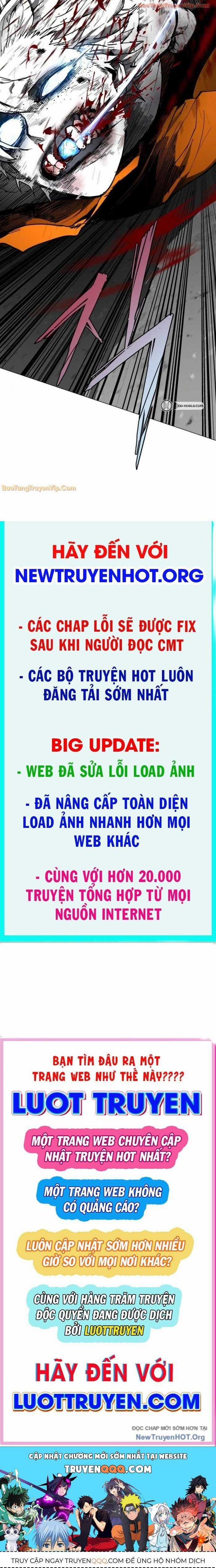 Vùng Đất Sương Mù - Chương 9 - Trang 82