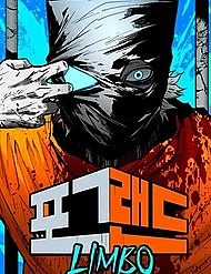 Đọc truyện Vùng Đất Sương Mù