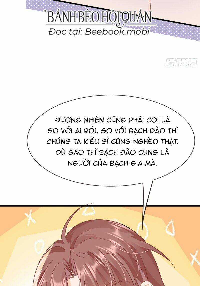 Vụng Trộm - Chapter 10 - Trang 12