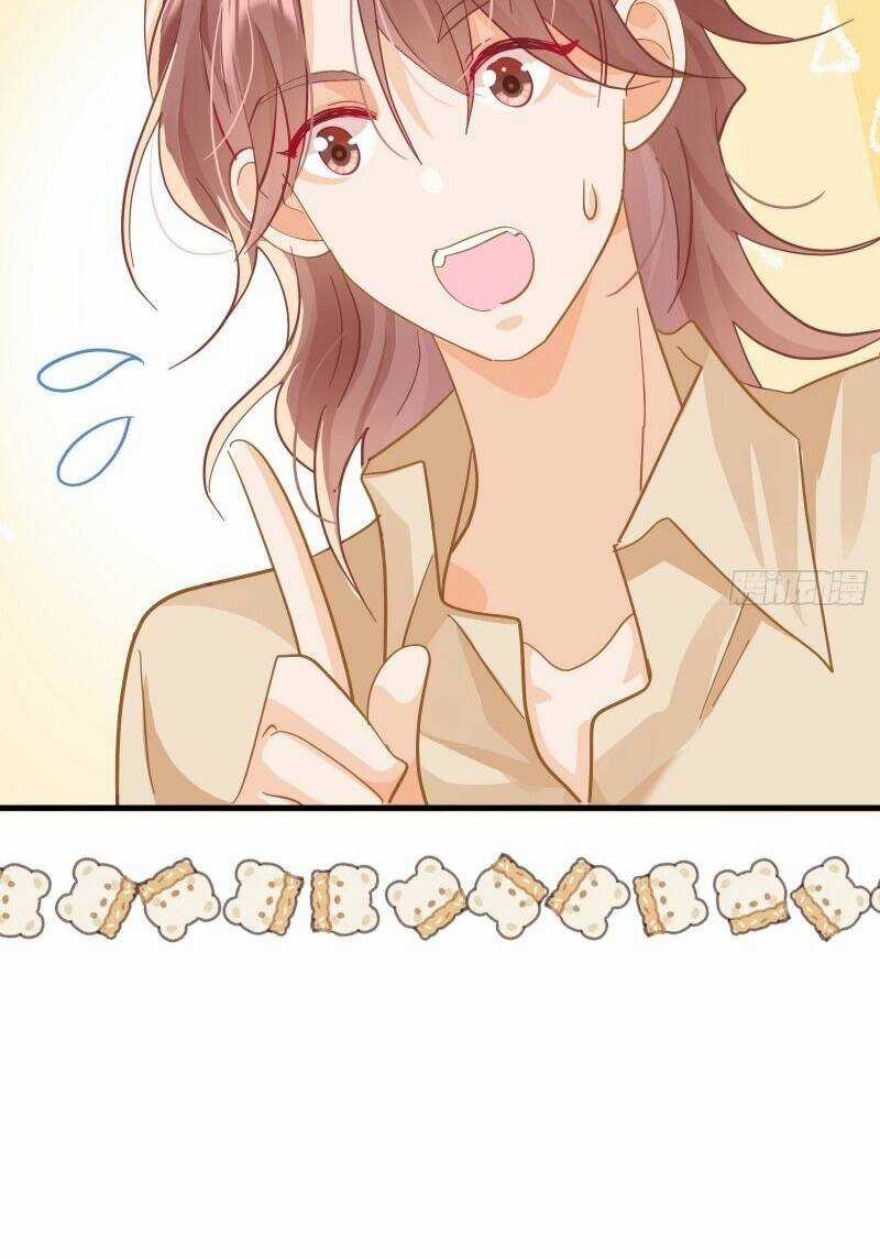 Vụng Trộm - Chapter 10 - Trang 13