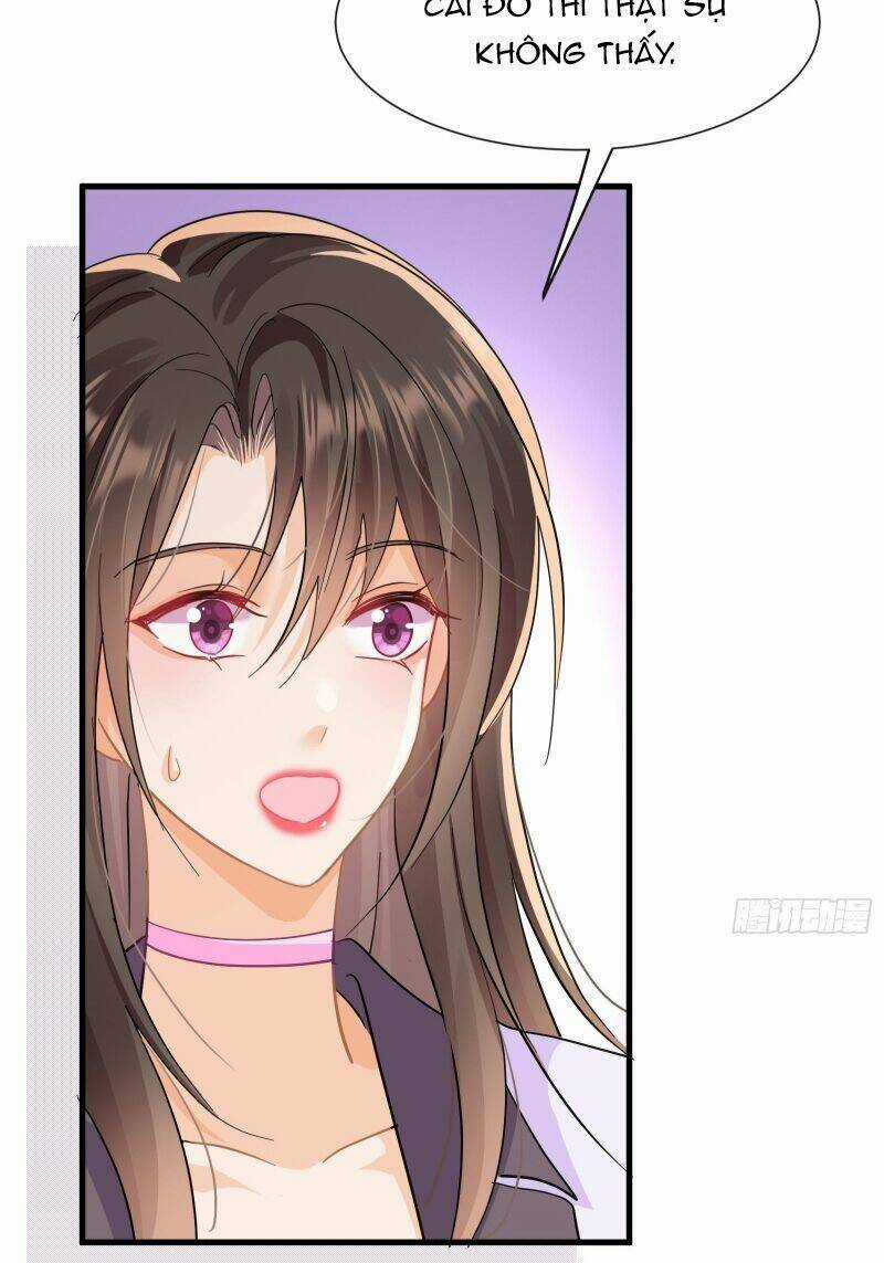 Vụng Trộm - Chapter 10 - Trang 3