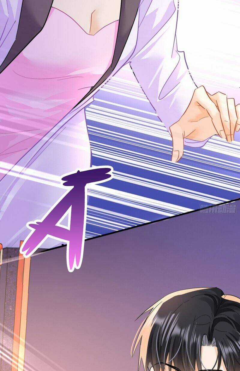 Vụng Trộm - Chapter 10 - Trang 27