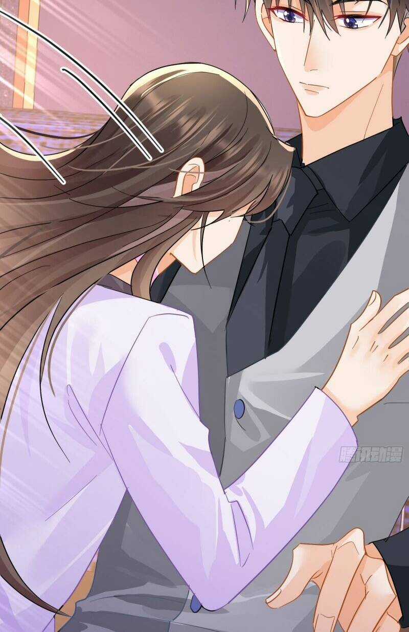 Vụng Trộm - Chapter 10 - Trang 28