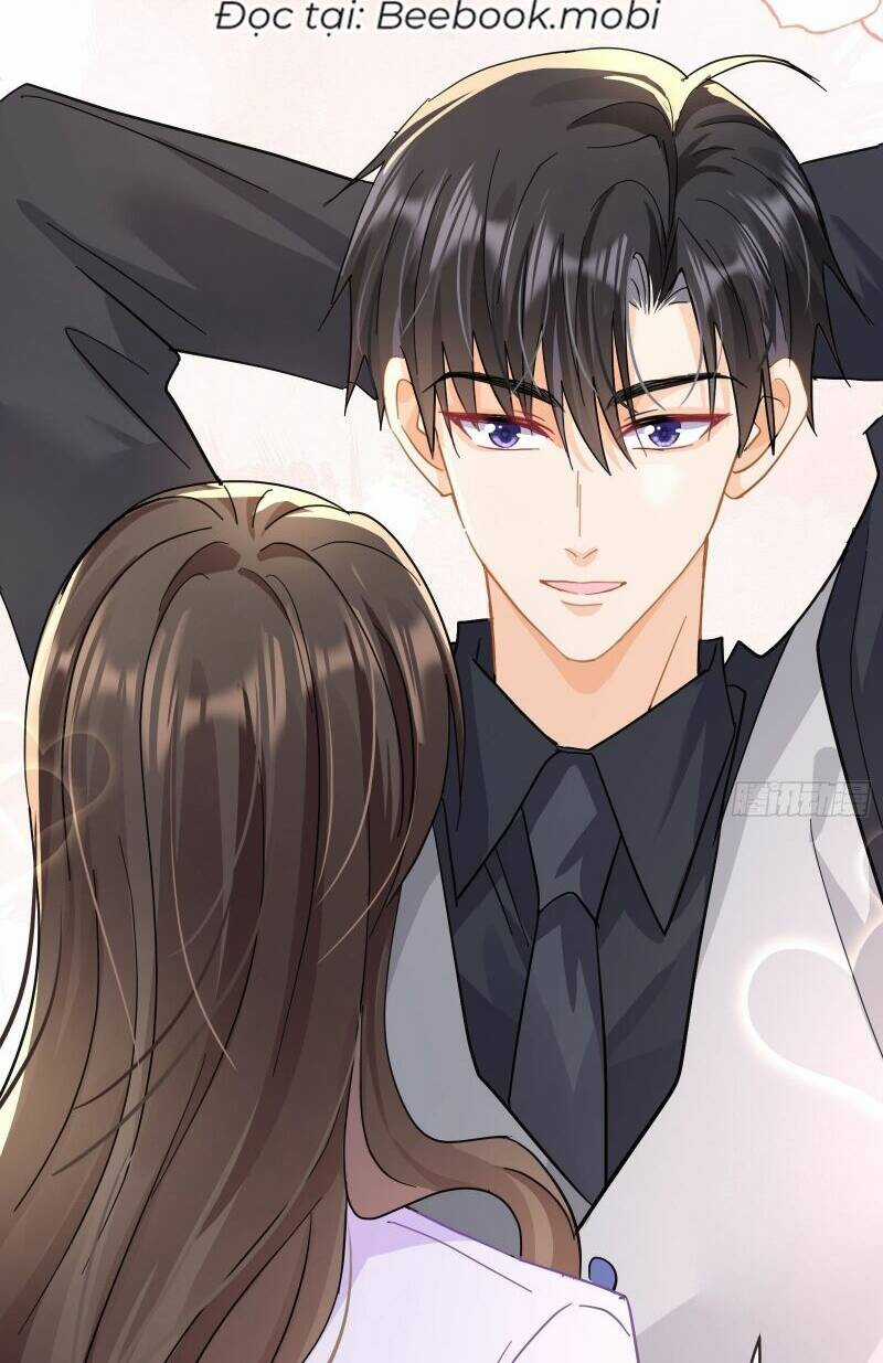 Vụng Trộm - Chapter 10 - Trang 34