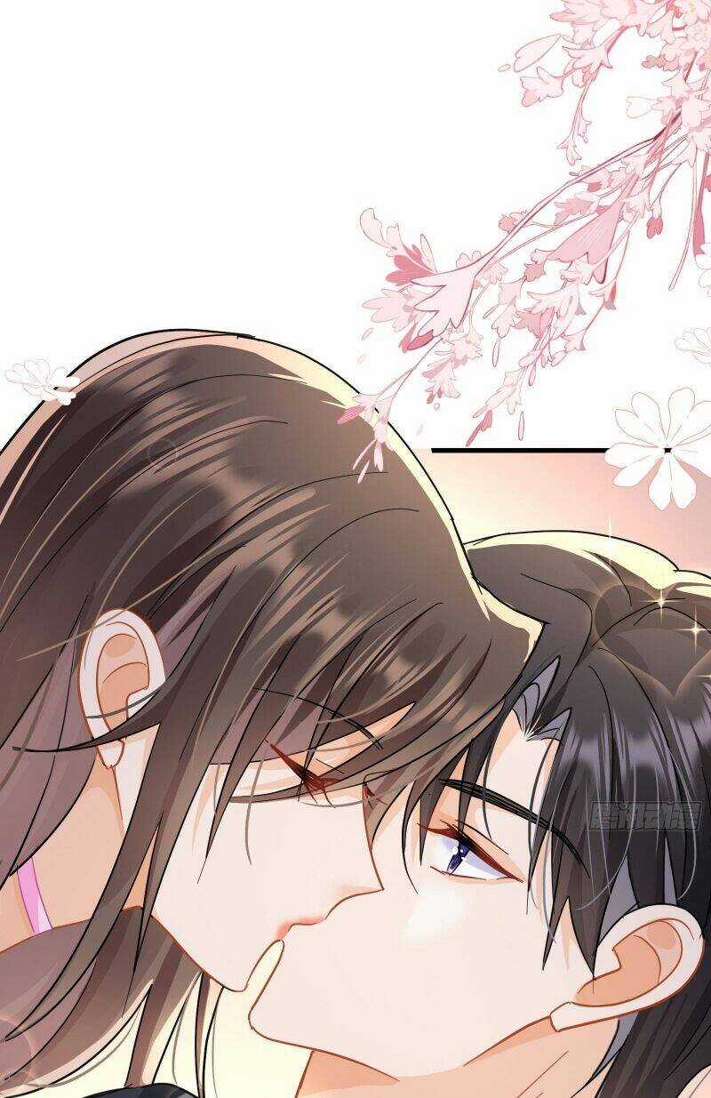 Vụng Trộm - Chapter 10 - Trang 36