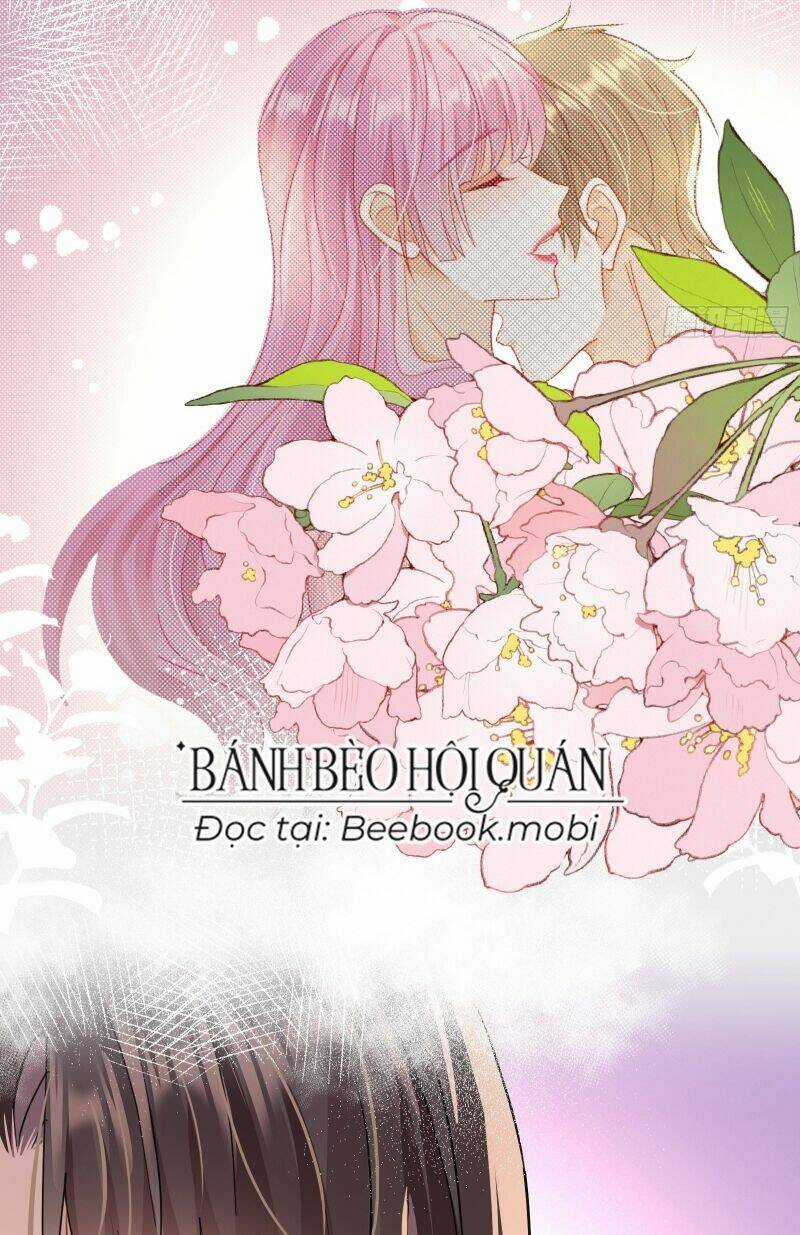 Vụng Trộm - Chapter 10 - Trang 42