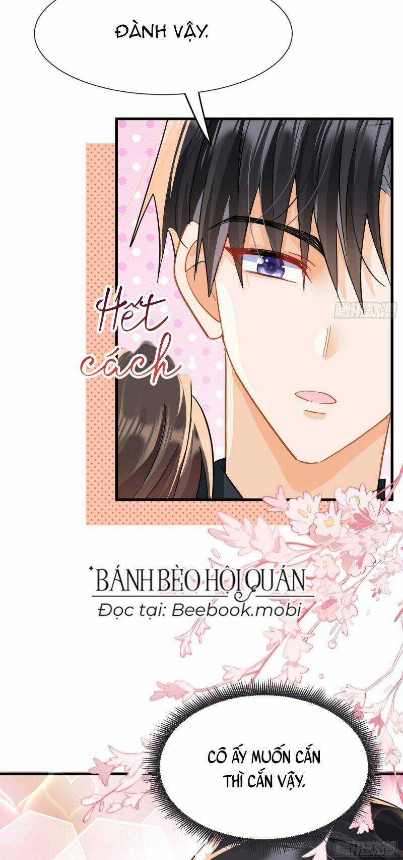 Vụng Trộm - Chapter 10 - Trang 48