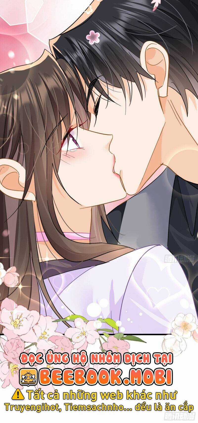 Vụng Trộm - Chapter 10 - Trang 49