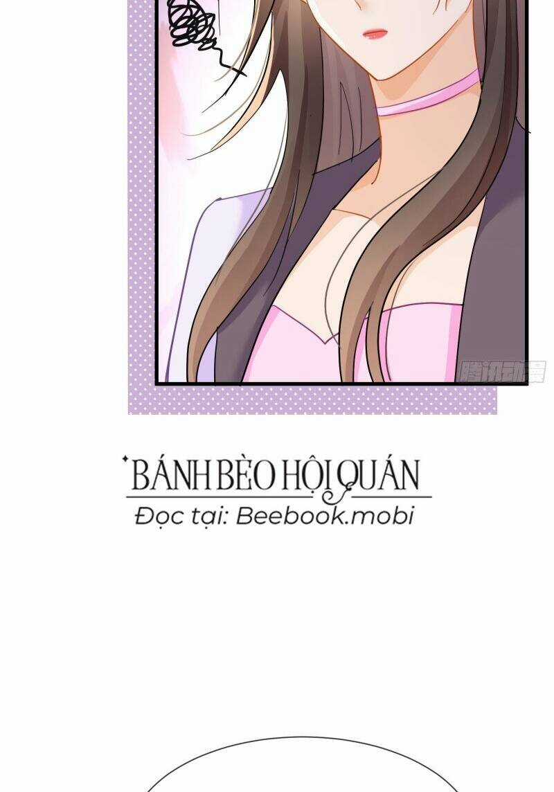 Vụng Trộm - Chapter 10 - Trang 10