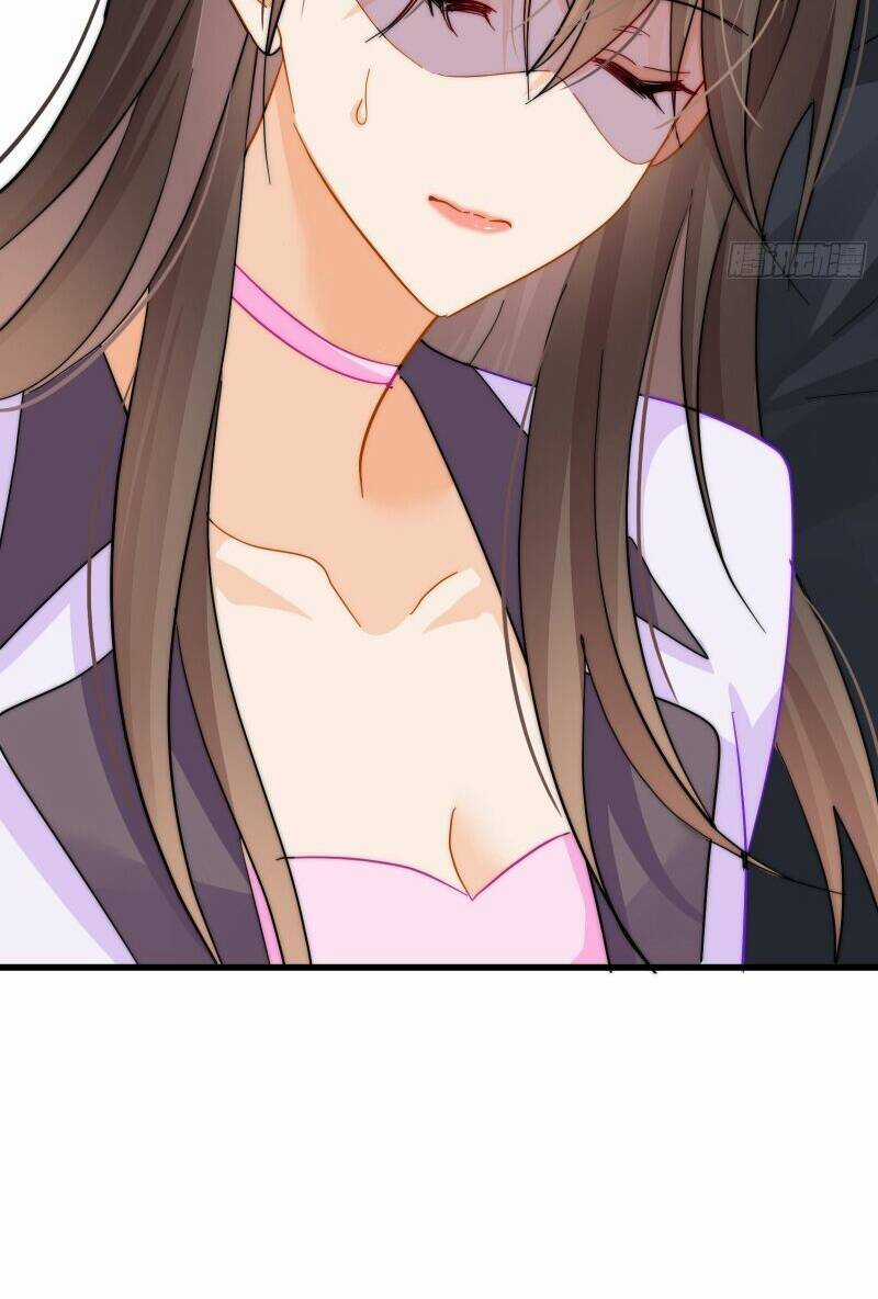 Vụng Trộm - Chapter 11 - Trang 16