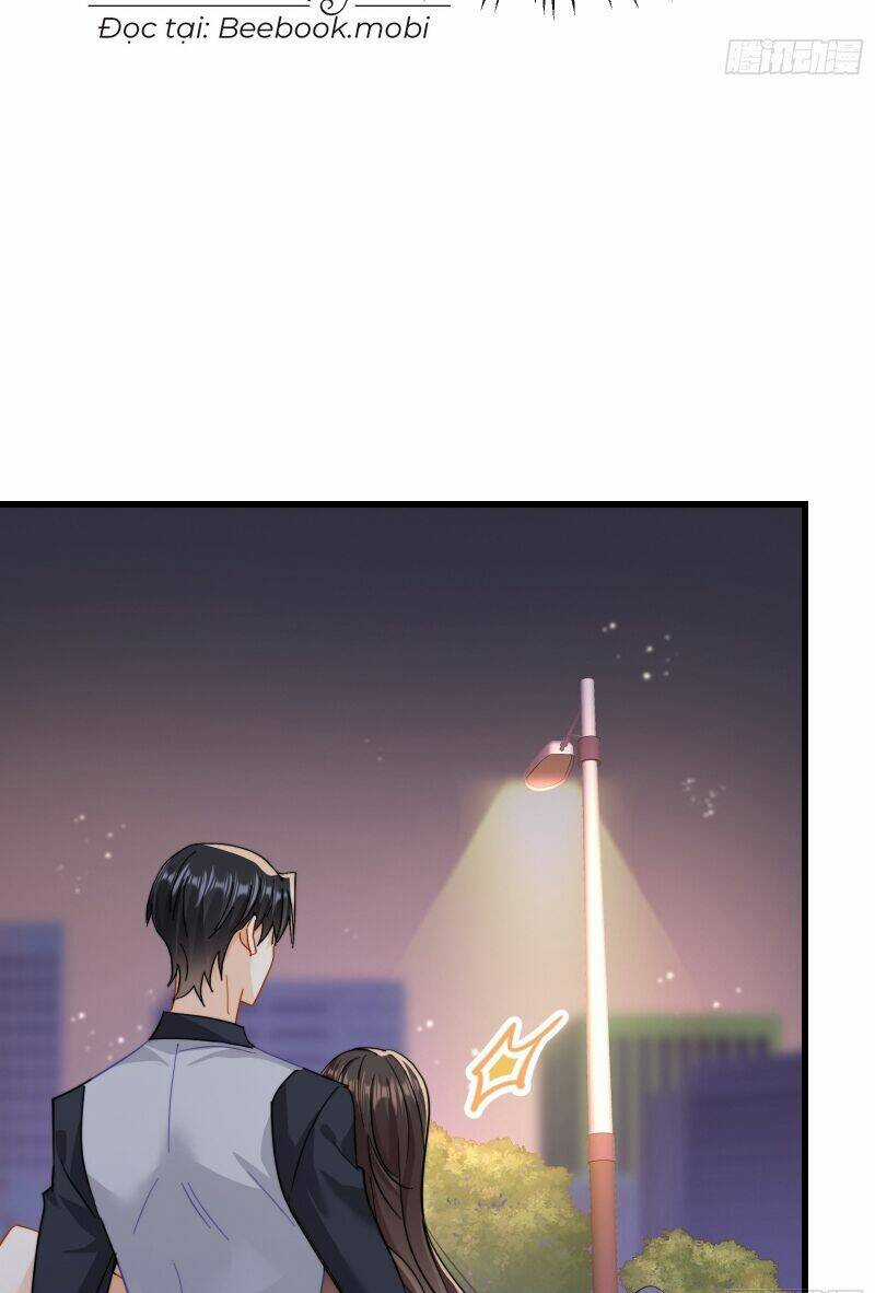 Vụng Trộm - Chapter 11 - Trang 21