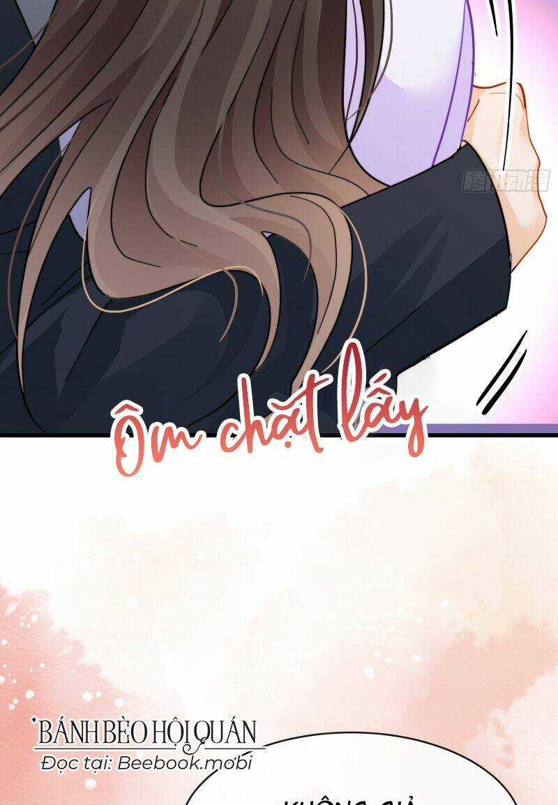 Vụng Trộm - Chapter 11 - Trang 24