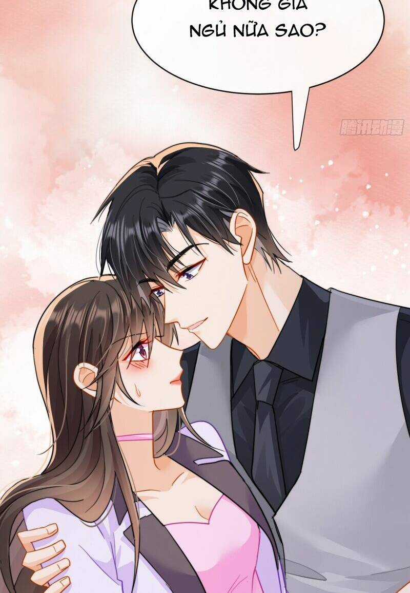 Vụng Trộm - Chapter 11 - Trang 25