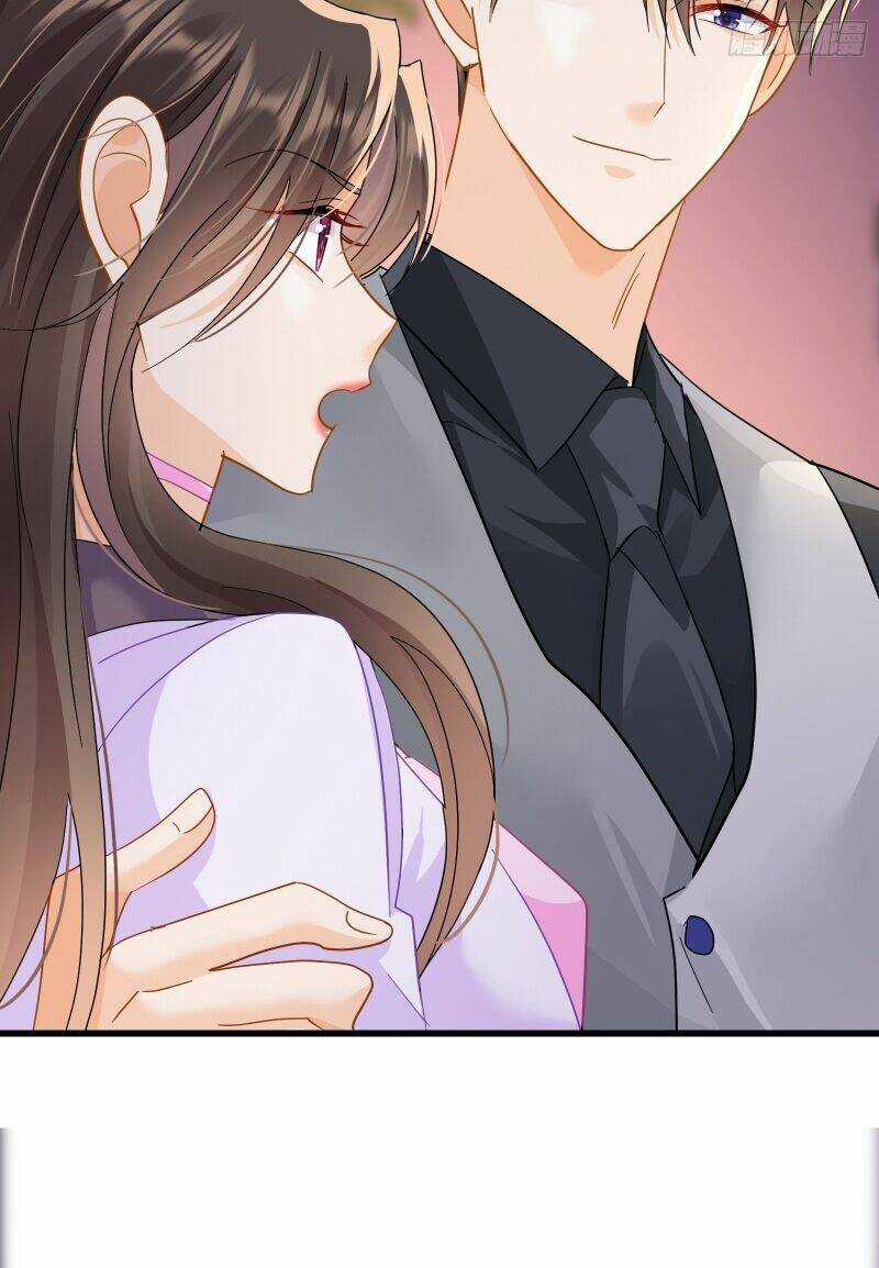 Vụng Trộm - Chapter 11 - Trang 27