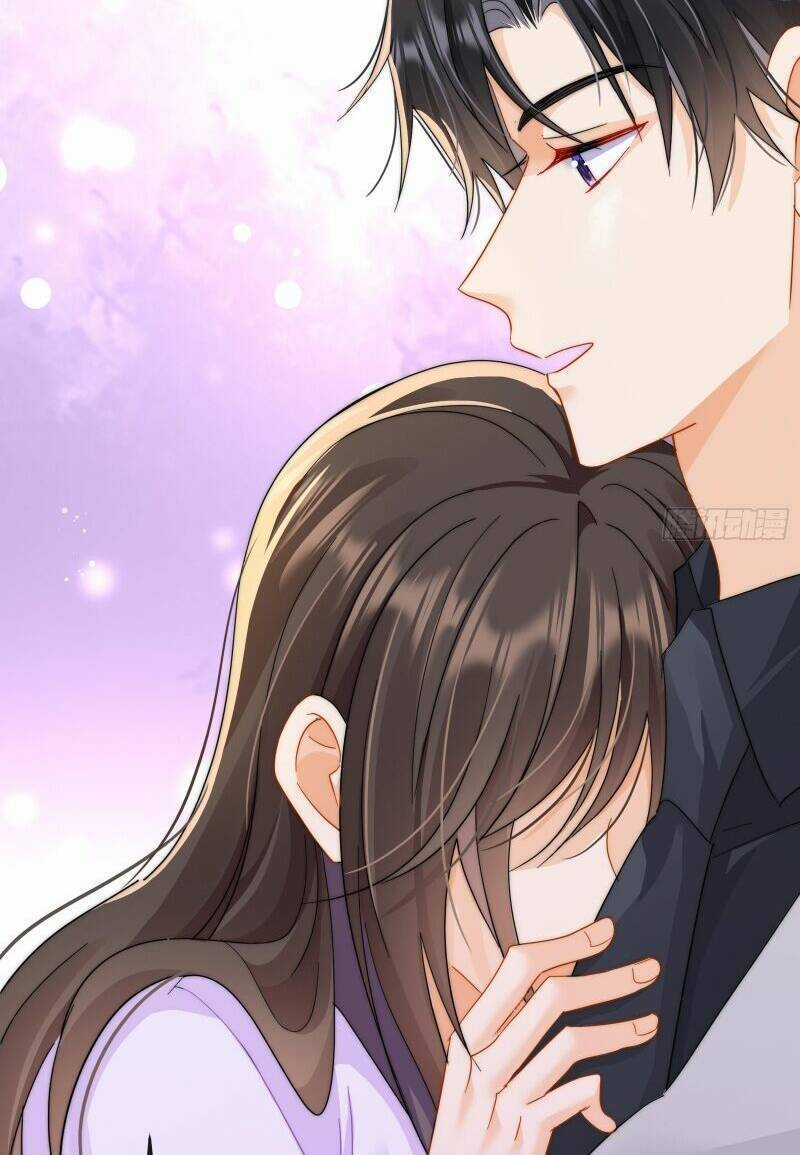 Vụng Trộm - Chapter 11 - Trang 34