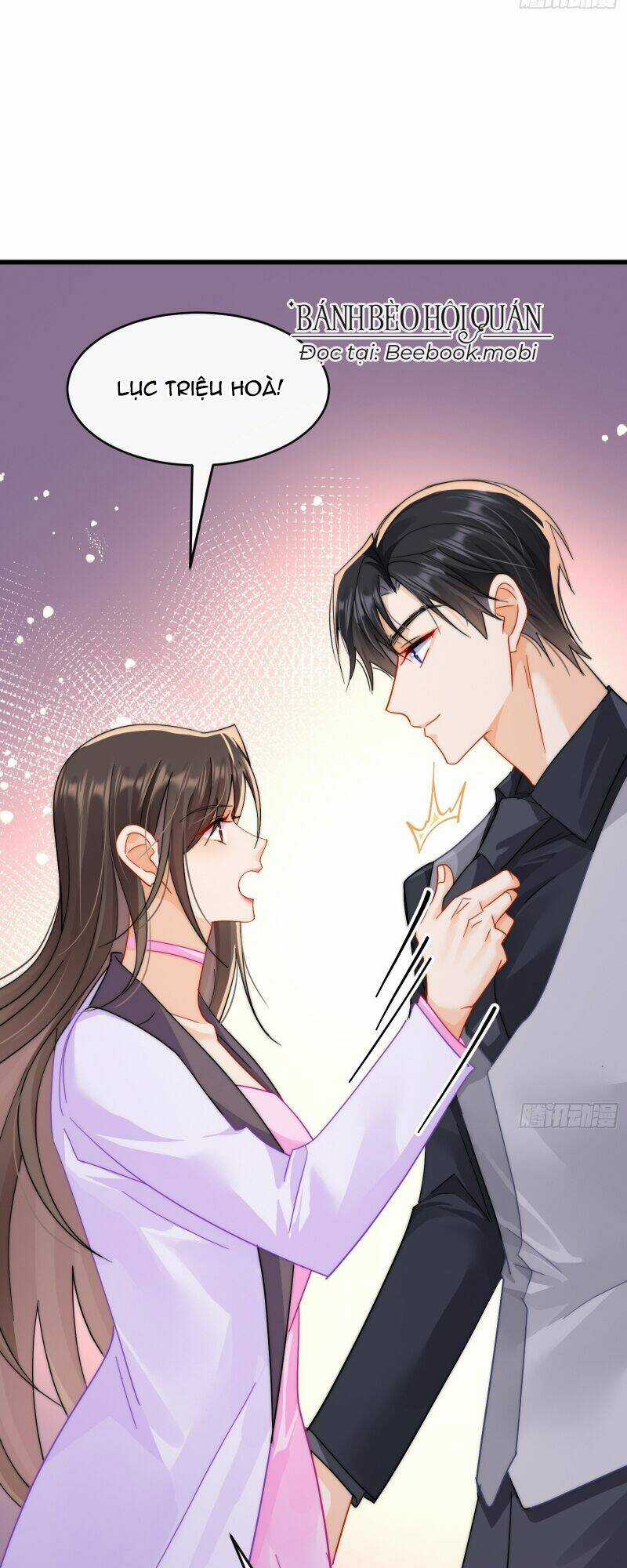 Vụng Trộm - Chapter 11 - Trang 41