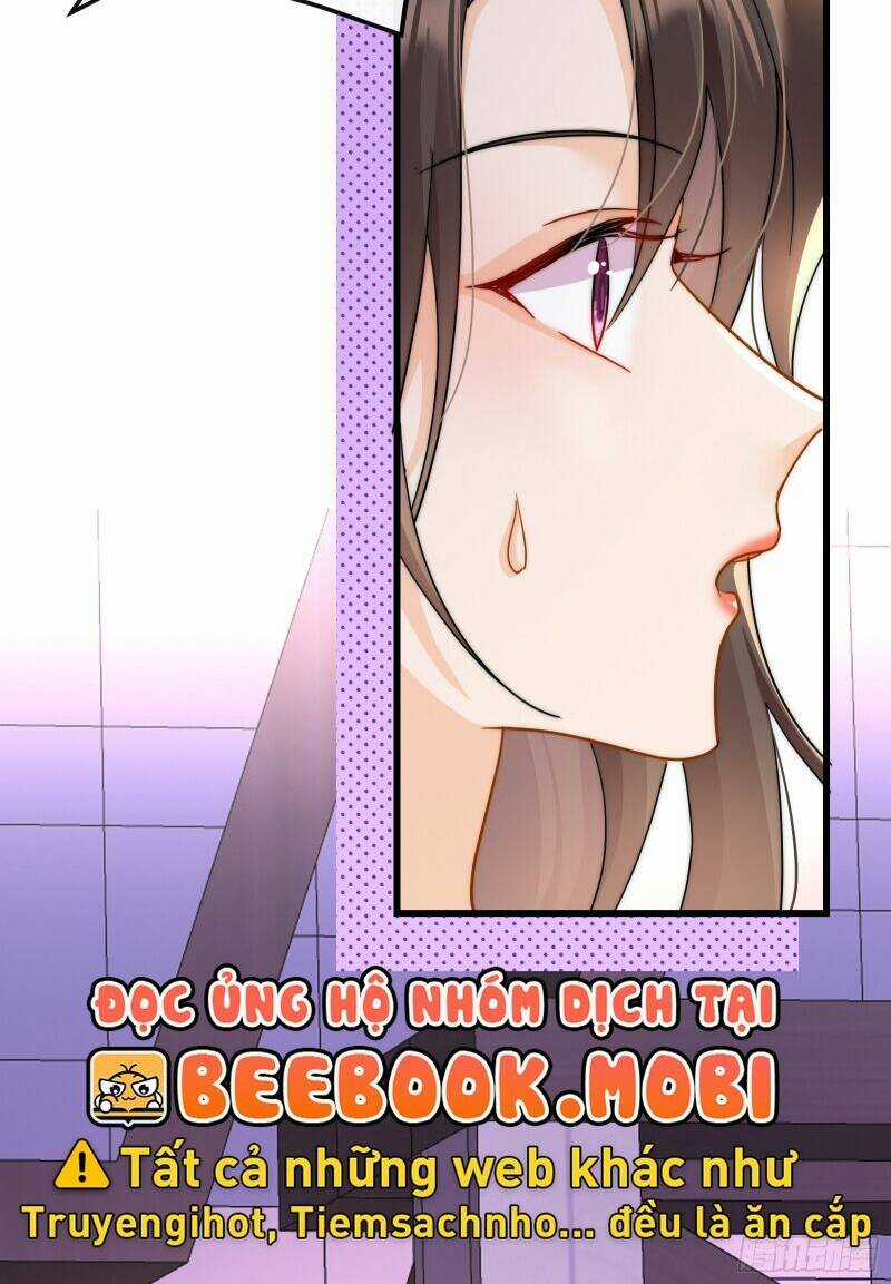 Vụng Trộm - Chapter 11 - Trang 43