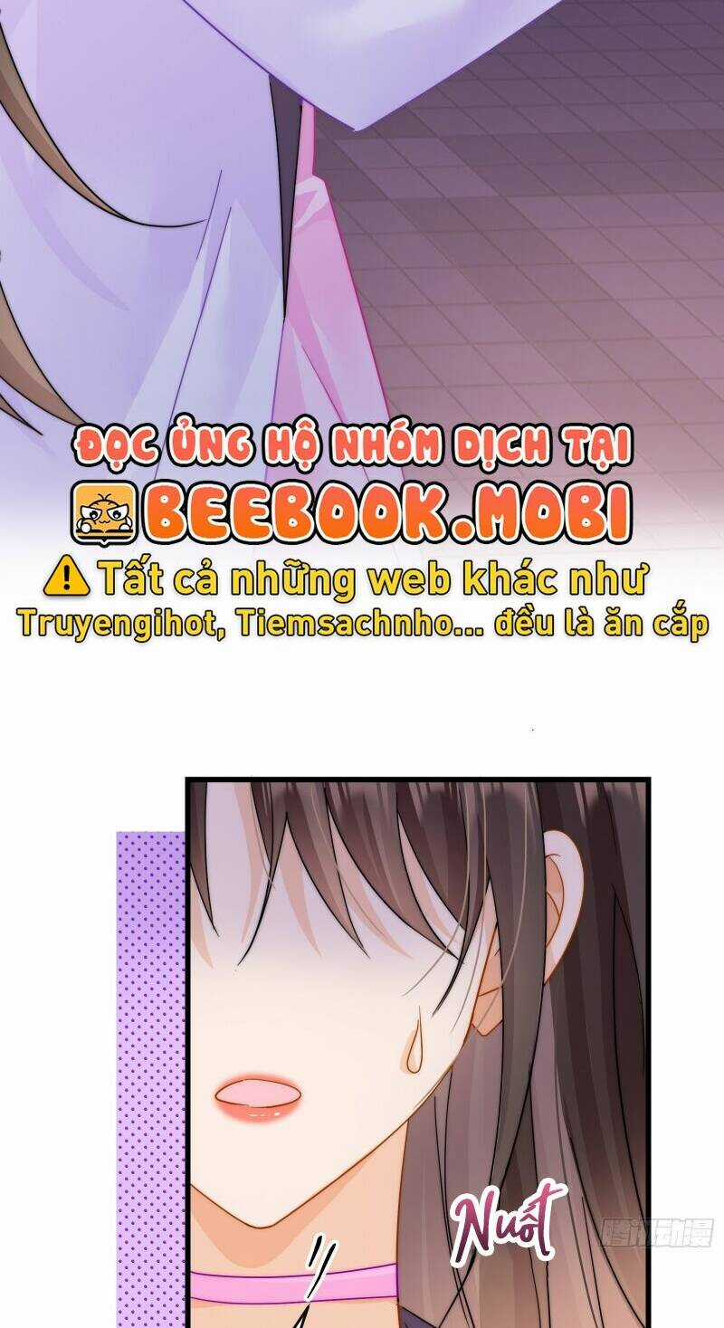 Vụng Trộm - Chapter 11 - Trang 45