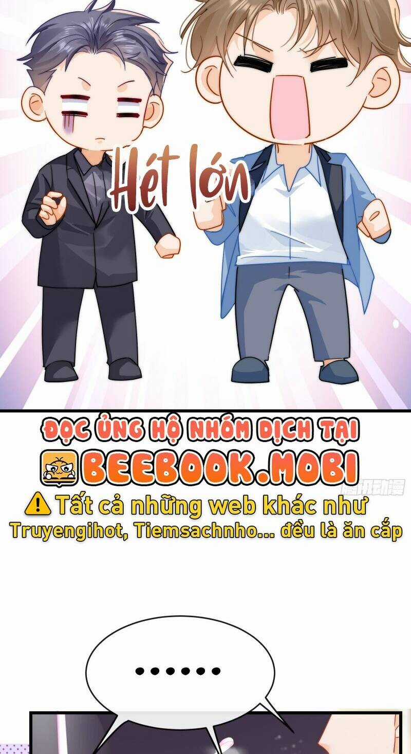 Vụng Trộm - Chapter 11 - Trang 47