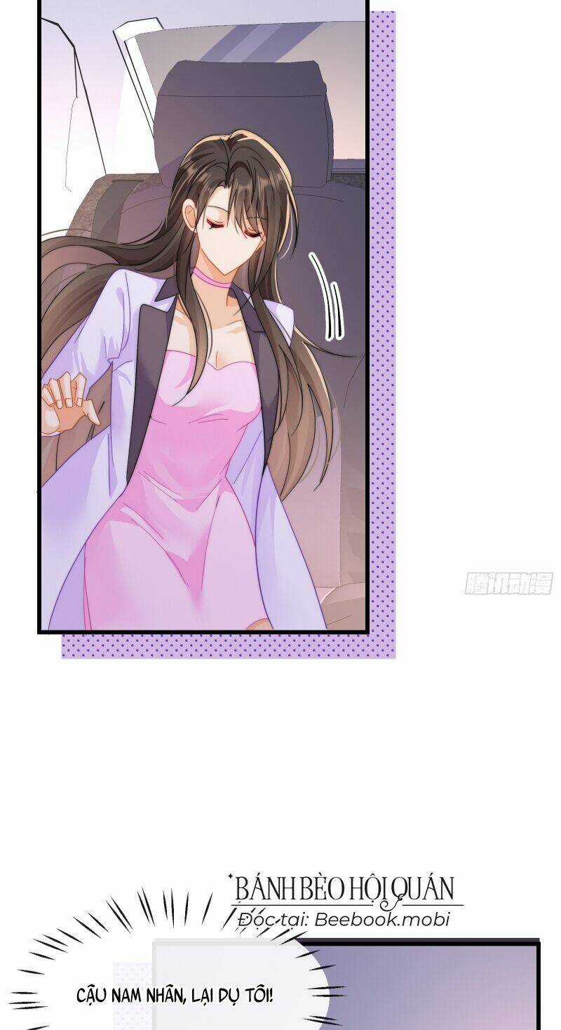 Vụng Trộm - Chapter 11 - Trang 50