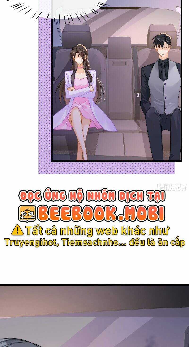 Vụng Trộm - Chapter 11 - Trang 51