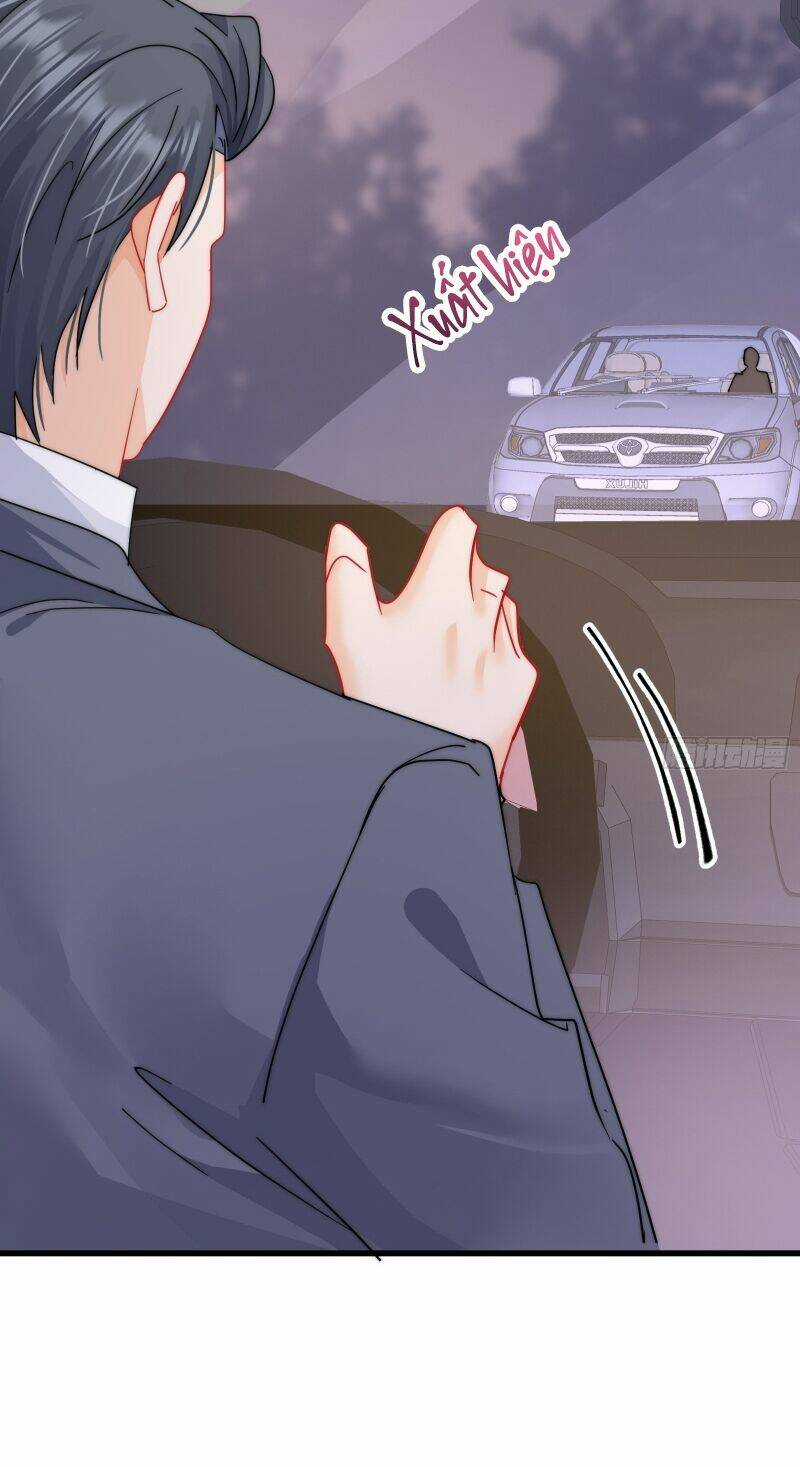 Vụng Trộm - Chapter 11 - Trang 52