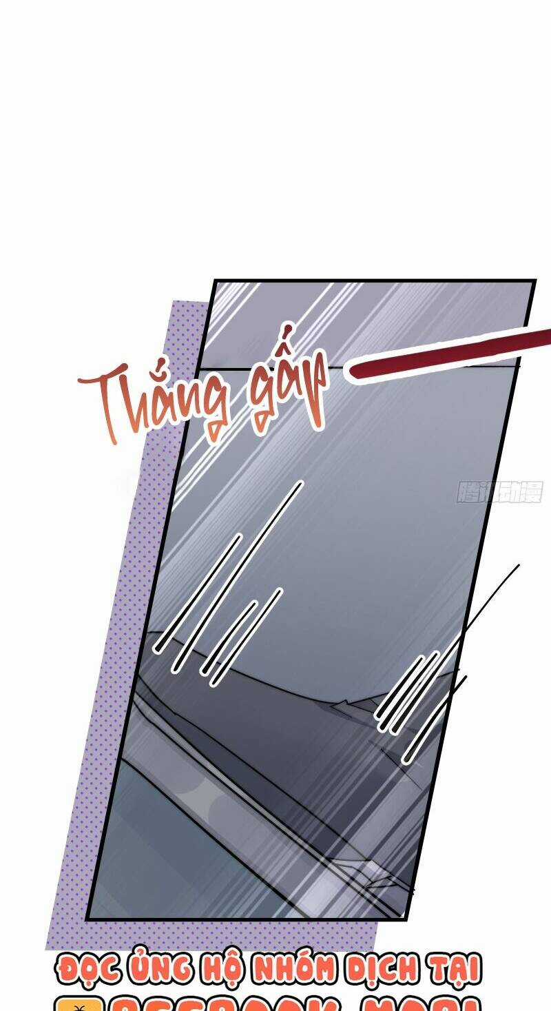 Vụng Trộm - Chapter 11 - Trang 53