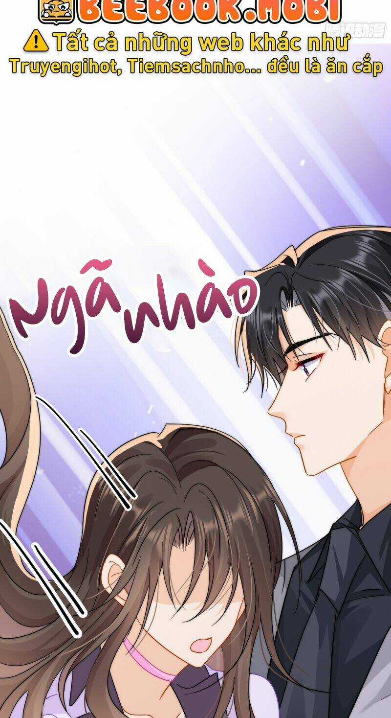 Vụng Trộm - Chapter 11 - Trang 54