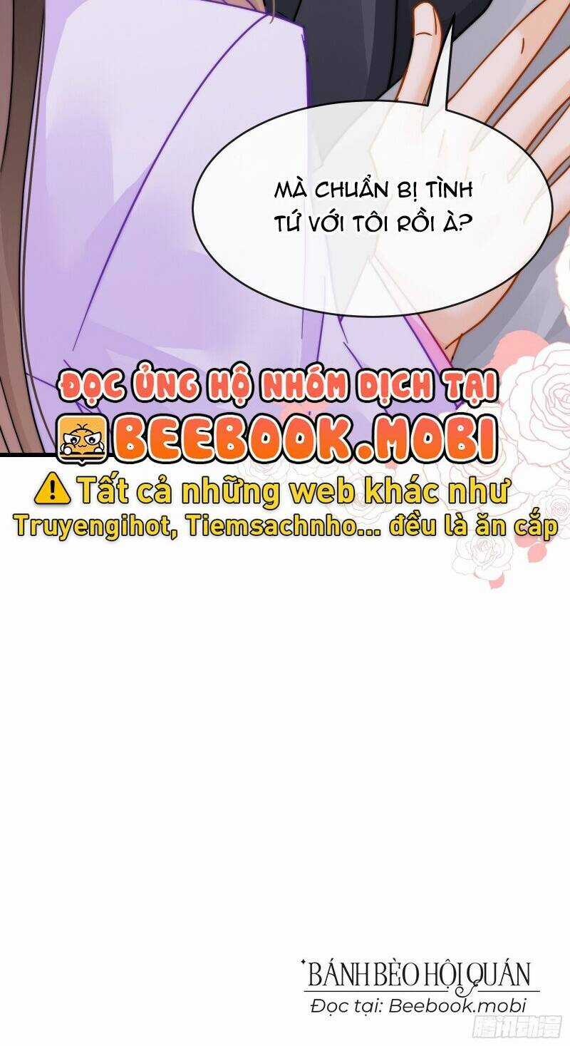 Vụng Trộm - Chapter 11 - Trang 57