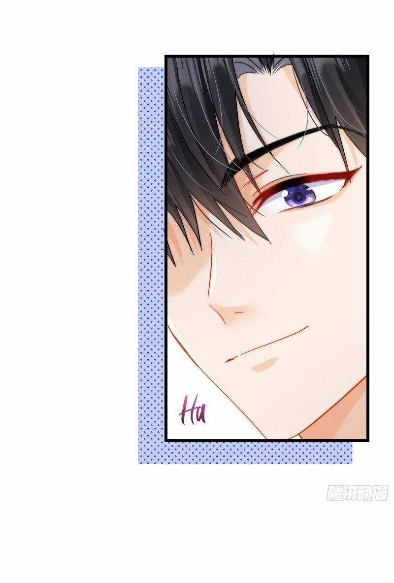 Vụng Trộm - Chapter 11 - Trang 9