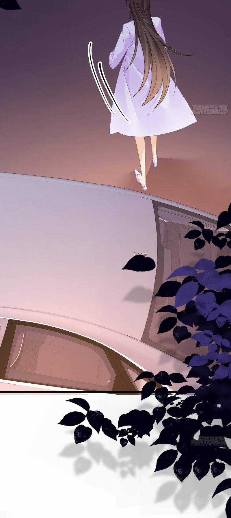 Vụng Trộm - Chapter 12 - Trang 12