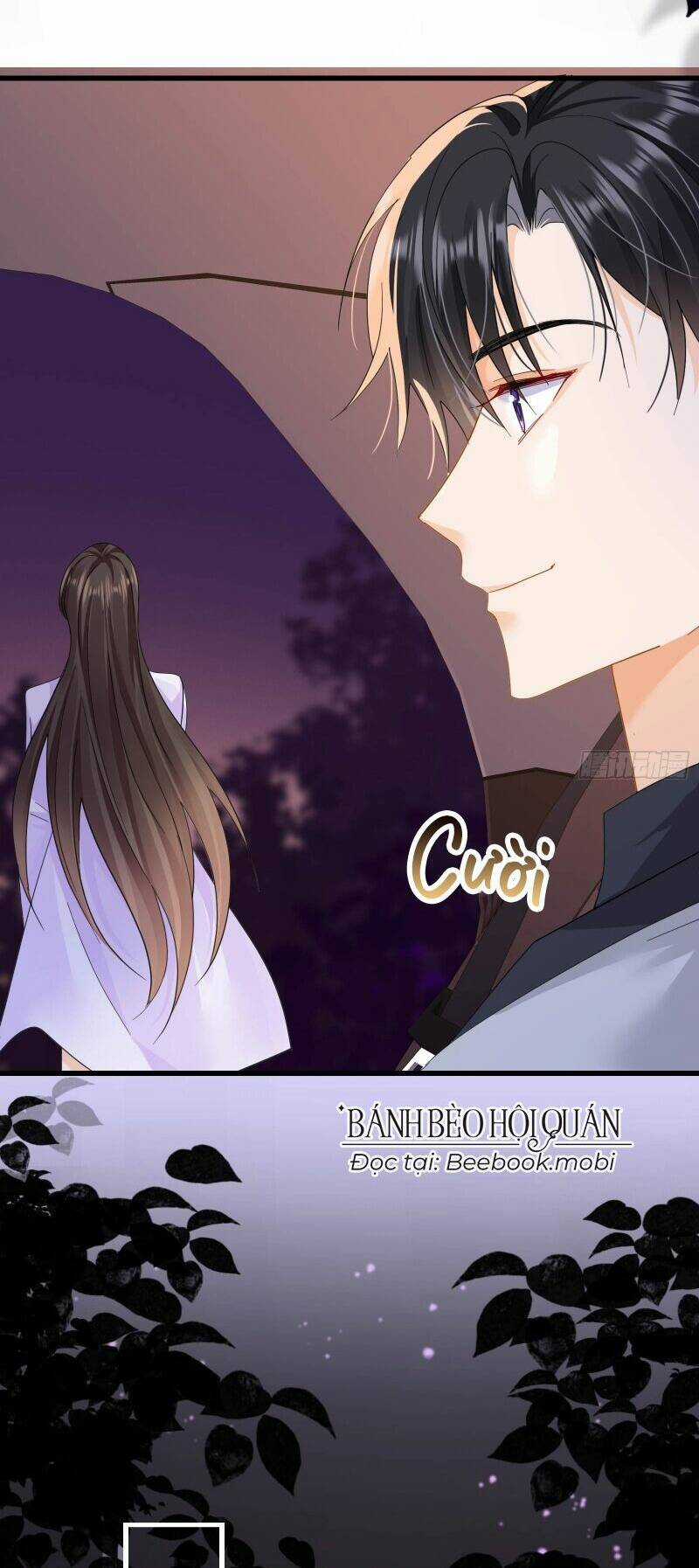 Vụng Trộm - Chapter 12 - Trang 13