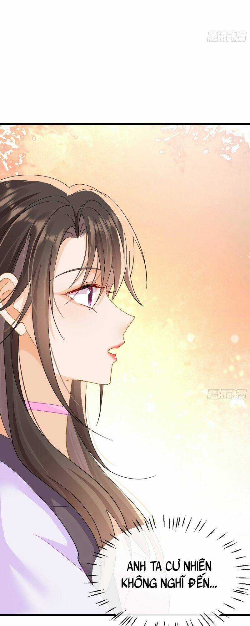 Vụng Trộm - Chapter 12 - Trang 17